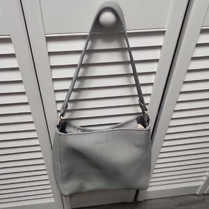 Portland Leather Goods Premium Nimbus Triangle - Excellent Used Condition